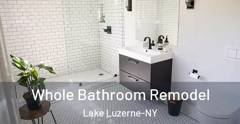 inner Bathroom imggen Whole Bathroom Remodel Lake Luzerne-NY