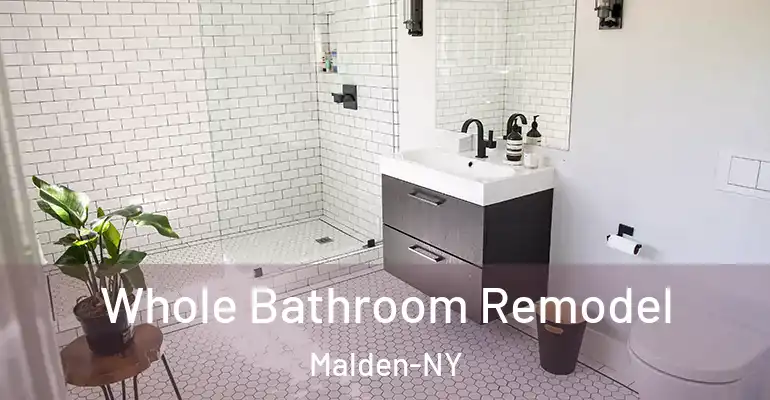 inner Bathroom imggen Whole Bathroom Remodel Malden-NY