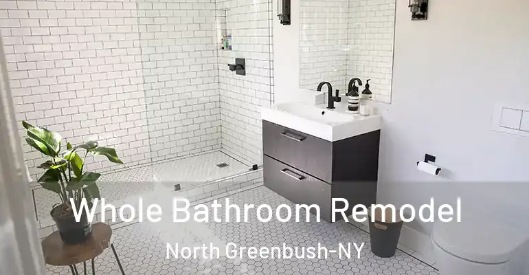 inner Bathroom imggen Whole Bathroom Remodel North Greenbush-NY