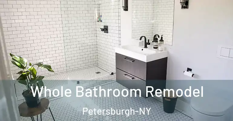 inner Bathroom imggen Whole Bathroom Remodel Petersburgh-NY