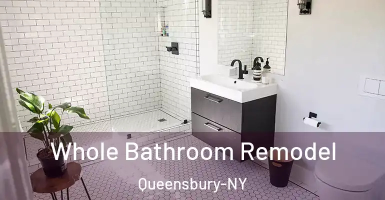 inner Bathroom imggen Whole Bathroom Remodel Queensbury-NY