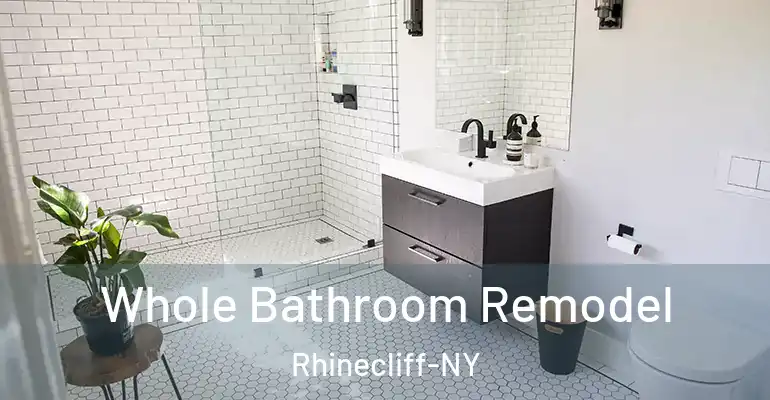 inner Bathroom imggen Whole Bathroom Remodel Rhinecliff-NY
